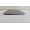 MacBook Air 2020 Space  i3 1.1ghz 8/128